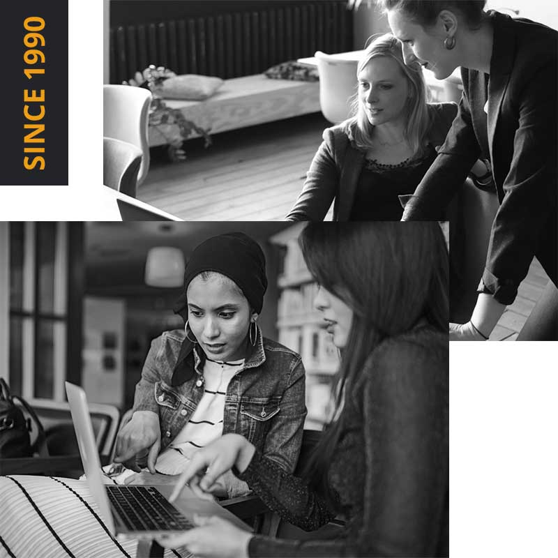 Dijital Bandırma Hakkımızda